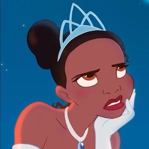 Meet your Posher, Daniella